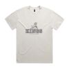 Heavy Faded Tee Thumbnail