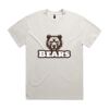 Heavy Faded Tee Thumbnail