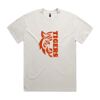 Heavy Faded Tee Thumbnail
