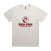Heavy Faded Tee Thumbnail