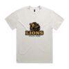 Heavy Faded Tee Thumbnail
