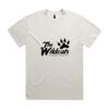Heavy Faded Tee Thumbnail