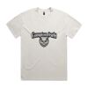 Heavy Faded Tee Thumbnail
