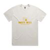 Heavy Faded Tee Thumbnail