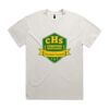 Heavy Faded Tee Thumbnail