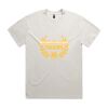 Heavy Faded Tee Thumbnail