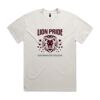 Heavy Faded Tee Thumbnail