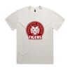 Heavy Faded Tee Thumbnail