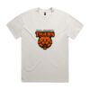 Heavy Faded Tee Thumbnail