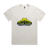 Heavy Faded Tee Thumbnail