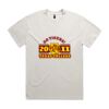 Heavy Faded Tee Thumbnail