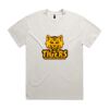 Heavy Faded Tee Thumbnail