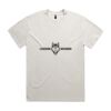 Heavy Faded Tee Thumbnail