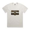 Heavy Faded Tee Thumbnail