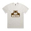 Heavy Faded Tee Thumbnail