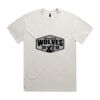 Heavy Faded Tee Thumbnail