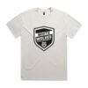 Heavy Faded Tee Thumbnail