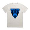 Heavy Faded Tee Thumbnail