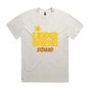 Heavy Faded Tee Thumbnail
