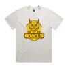 Heavy Faded Tee Thumbnail