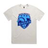 Heavy Faded Tee Thumbnail