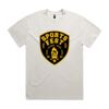 Heavy Faded Tee Thumbnail