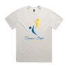 Heavy Faded Tee Thumbnail