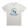 Heavy Faded Tee Thumbnail