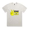 Heavy Faded Tee Thumbnail