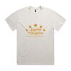Heavy Faded Tee Thumbnail