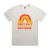 Heavy Faded Tee Thumbnail