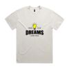 Heavy Faded Tee Thumbnail