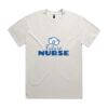 Heavy Faded Tee Thumbnail