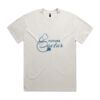 Heavy Faded Tee Thumbnail