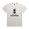 Heavy Faded Tee Thumbnail