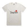 Heavy Faded Tee Thumbnail