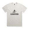 Heavy Faded Tee Thumbnail