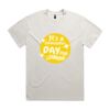 Heavy Faded Tee Thumbnail