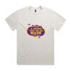 Heavy Faded Tee Thumbnail