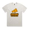 Heavy Faded Tee Thumbnail