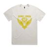 Heavy Faded Tee Thumbnail