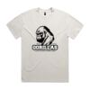 Heavy Faded Tee Thumbnail
