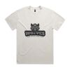 Heavy Faded Tee Thumbnail