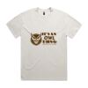 Heavy Faded Tee Thumbnail