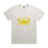 Heavy Faded Tee Thumbnail