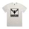 Heavy Faded Tee Thumbnail