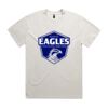 Heavy Faded Tee Thumbnail