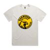 Heavy Faded Tee Thumbnail