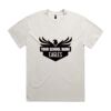 Heavy Faded Tee Thumbnail