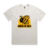 Heavy Faded Tee Thumbnail